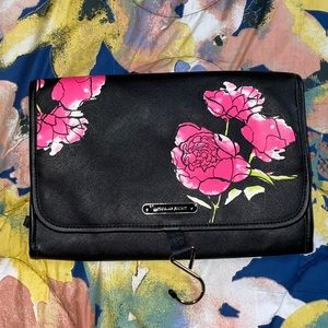 Victoria’s Secret Travel Bag